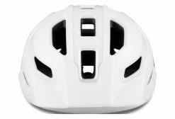 Casque Sweet Protection Ripper Matte Blanc 53/61 -Vélos Soldes Boutique 212719261d81d3fce2465.26642009