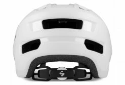 Casque Sweet Protection Ripper Matte Blanc 53/61 -Vélos Soldes Boutique 212719261d81d4523bbf9.05051915