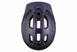 Casque Sweet Protection Ripper Mips Violet 53/61 -Vélos Soldes Boutique 212744061d81e8948c9c8.98264988