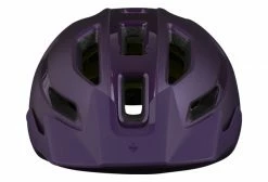 Casque Sweet Protection Ripper Mips Violet 53/61 -Vélos Soldes Boutique 212744061d81e921ac8f6.15201969