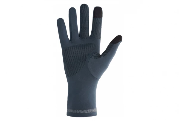 Gant Long Spiuk Anatomic Hiver Gris 2 Gant Long Spiuk Anatomic Hiver Gris – Image 2