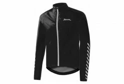 Imperméable Spiuk Top Ten Noir