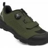 Chaussures VTT Spiuk Amara Mtb Khaki