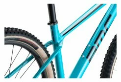 VTT Semi-Rigide BMC Twostroke AL Two Sram NX Eagle 12V 29'' Bleu 2022 8 VTT Semi-Rigide BMC Twostroke AL Two Sram NX Eagle 12V 29'' Bleu 2022 -Vélos Soldes Boutique 2127663614de9674b8ed4.31905044