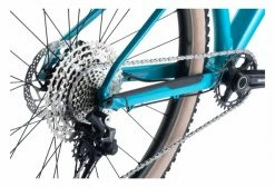 VTT Semi-Rigide BMC Twostroke AL Two Sram NX Eagle 12V 29'' Bleu 2022 9 VTT Semi-Rigide BMC Twostroke AL Two Sram NX Eagle 12V 29'' Bleu 2022 -Vélos Soldes Boutique 2127663614de97120d348.95955622