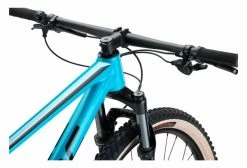 VTT Semi-Rigide BMC Twostroke AL Two Sram NX Eagle 12V 29'' Bleu 2022 10 VTT Semi-Rigide BMC Twostroke AL Two Sram NX Eagle 12V 29'' Bleu 2022 -Vélos Soldes Boutique 2127663614de9793a2c11.54951735