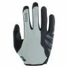 Gants ION Scrub Amp Vert