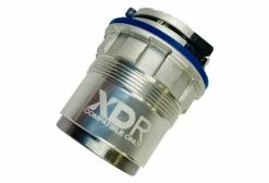 Campagnolo® Corps De Cassette Avec Entretoises Campagnolo Pour Sram Xdr