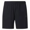 Short Oakley Foundational 7 2.0 Noir