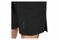 Short Oakley Foundational 7 2.0 Noir -Vélos Soldes Boutique 21341586144884c8d4411.45857132