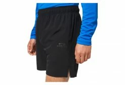 Short Oakley Foundational 7 2.0 Noir -Vélos Soldes Boutique 213415861448851dbb631.82252202