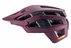 Casque Leatt VTT Trail 3.0 V22 Malbec Violet 8 Casque Leatt VTT Trail 3.0 V22 Malbec Violet -Vélos Soldes Boutique 2135006614d9edfb8f2d3.32331616