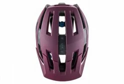 Casque Leatt VTT Trail 3.0 V22 Malbec Violet 10 Casque Leatt VTT Trail 3.0 V22 Malbec Violet -Vélos Soldes Boutique 2135006614d9ef21db1a6.28385637