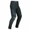 Pantalon VTT Enfant Leatt Gravity 4.0 Jr Noir