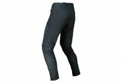 Pantalon VTT Enfant Leatt Gravity 4.0 Jr Noir -Vélos Soldes Boutique 2135106614c49083818c4.45147908