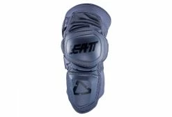 Genouillère Leatt Enduro Flint