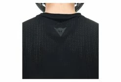 Maillot Manches Courtes Dainese HGR Noir -Vélos Soldes Boutique 2135922614d91b2c5bfe2.07333640