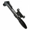 Newton Bike POMPE MINI ROUTE NEWTON NOIRE AIR2B RESINE VP-VS