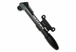 Newton Bike POMPE MINI ROUTE NEWTON NOIRE AIR2B RESINE VP-VS