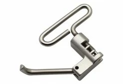 Newton Bike DERIVE CHAINE VELO 9-10V. NEWTON LIGHT BIKE TOOL