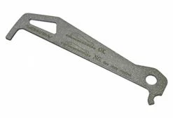 Newton Bike OUTIL CONTROLE USURE DE CHAINE VELO NEWTON