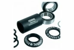 Boitier De Pédalier Federal V2 Mid -Vélos Soldes Boutique 2142143615d9cb1a3af88.42613015