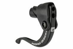 Leviers De Freins Profile Design 3/one Al