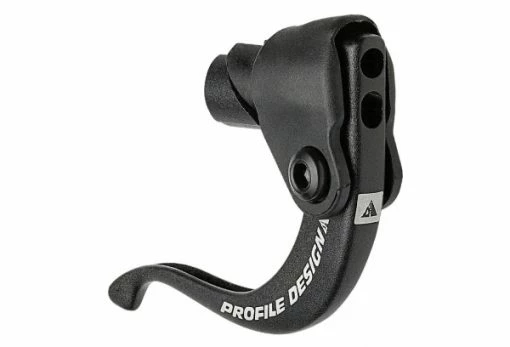 Leviers De Freins Profile Design 3/one Al -Vélos Soldes Boutique 2142175615d9ff11304d7.39575396