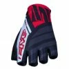 Gants Courts Five Gloves Rc 2 Rouge