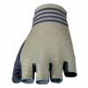 Gants Courts Five Gloves Rc 2 Kaki