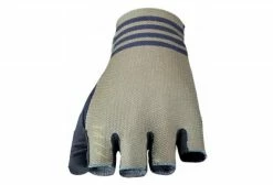 Gants Courts Five Gloves Rc 2 Kaki