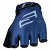 Gants Courts Five Gloves Rc 3 Bleu