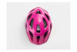 Casque Enfant Bontrager Tyro Flamingo Rose 7 Casque Enfant Bontrager Tyro Flamingo Rose -Vélos Soldes Boutique 214773861699d68a0d6d0.29459568