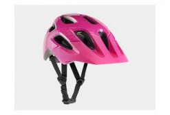 Casque Enfant Bontrager Tyro Flamingo Rose 8 Casque Enfant Bontrager Tyro Flamingo Rose -Vélos Soldes Boutique 214773861699d6d81c386.83754677