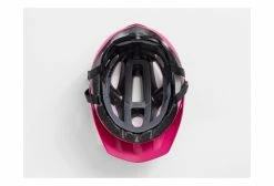 Casque Enfant Bontrager Tyro Flamingo Rose 9 Casque Enfant Bontrager Tyro Flamingo Rose -Vélos Soldes Boutique 214773861699d732a2326.35988649