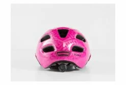 Casque Enfant Bontrager Tyro Flamingo Rose 10 Casque Enfant Bontrager Tyro Flamingo Rose -Vélos Soldes Boutique 214773861699d78a2a704.00224024