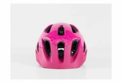 Casque Enfant Bontrager Tyro Flamingo Rose 11 Casque Enfant Bontrager Tyro Flamingo Rose -Vélos Soldes Boutique 214773861699d7e71eb26.01904664