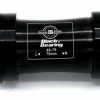 Black-bearing Boîtier De Pédalier Black Bearing Press-Fit BBRight