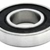 Black-bearing Roulement Black Bearing B5 699-2RS 9 X 20 X 6 Mm