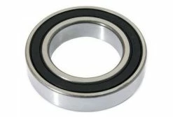 Black-bearing Roulement Black Bearing B3 MR-23327-2RS 23 X 32 X 7 Mm