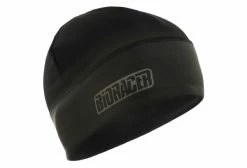Bonnet Bioracer Tempest Vert / Noir