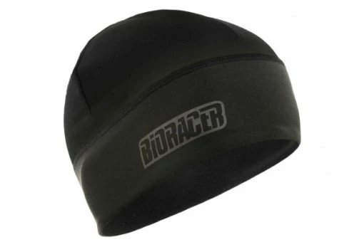 Bonnet Bioracer Tempest Vert / Noir -Vélos Soldes Boutique 2149725619b6ab218e166.18320318