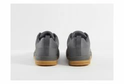 Chaussure VTT Bontrager Flatline Mountain Charcoal Gris Unisexe -Vélos Soldes Boutique 21500246188f5c2da89b8.41104217