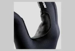 Gants Mi-Saison Triban 500 Noir 8 Gants Mi-Saison Triban 500 Noir -Vélos Soldes Boutique 2157724617bd04dbd3d31.04332472