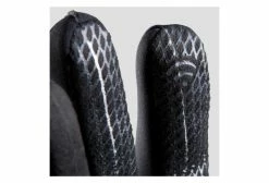 Gants Mi-Saison Triban 500 Noir 9 Gants Mi-Saison Triban 500 Noir -Vélos Soldes Boutique 2157724617bd052e94c84.04932042