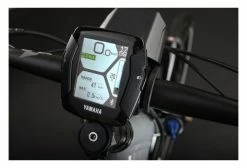 VTC Électrique Haibike Trekking 6 Lowstep I630Wh Shimano Deore 10V Gris / Jaune Mat 2023 -Vélos Soldes Boutique 216733461853524827865.08336130