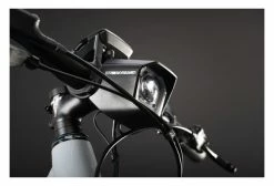 VTC Électrique Haibike Trekking 6 Lowstep I630Wh Shimano Deore 10V Gris / Jaune Mat 2023 -Vélos Soldes Boutique 216733461853528655843.74181080