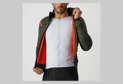 Veste Castelli Alpha RoS 2 Vert Kaki 8 Veste Castelli Alpha RoS 2 Vert Kaki -Vélos Soldes Boutique 216902661928194be3f88.97818452