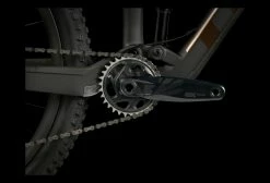 VTT Tout-Suspendu Trek Remedy 9.8 27.5'' Sram GX Eagle 12V Noir Matt 2022 -Vélos Soldes Boutique 2170643619518dcb82d60.24937130