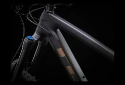 VTT Tout-Suspendu Trek Remedy 9.8 27.5'' Sram GX Eagle 12V Noir Matt 2022 -Vélos Soldes Boutique 2170643619518e52880f0.12229965